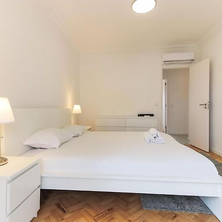 Lapa Classic By Homing Lisboa 外观 照片