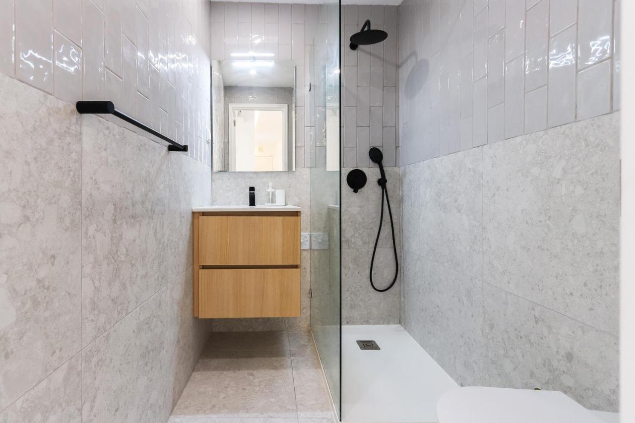 Lapa Classic By Homing Lisboa 外观 照片